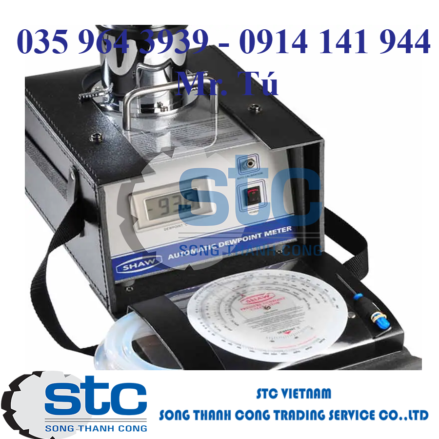 sadp-d-portable-dewpoint-meter-may-do-diem-suong-di-dong-shaw.png