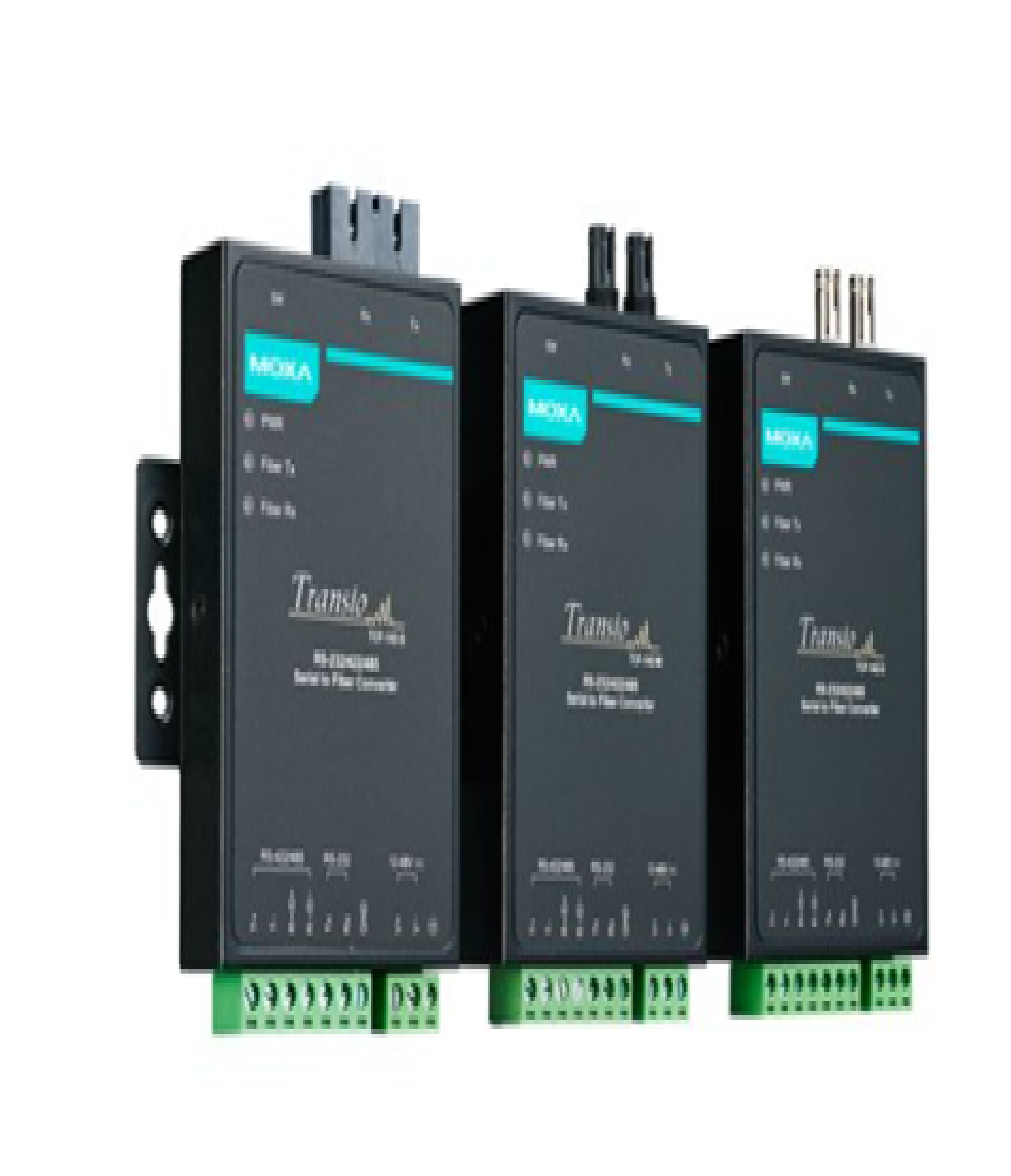 serial-to-fiber-converters-tcf-90-series.png