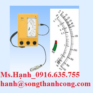 sk-2200-apa-6800-apa-6700-mds-100-100v-apa-6800w-sv-602-ty-20z-may-phat-hien-kim-loai-sanko.png