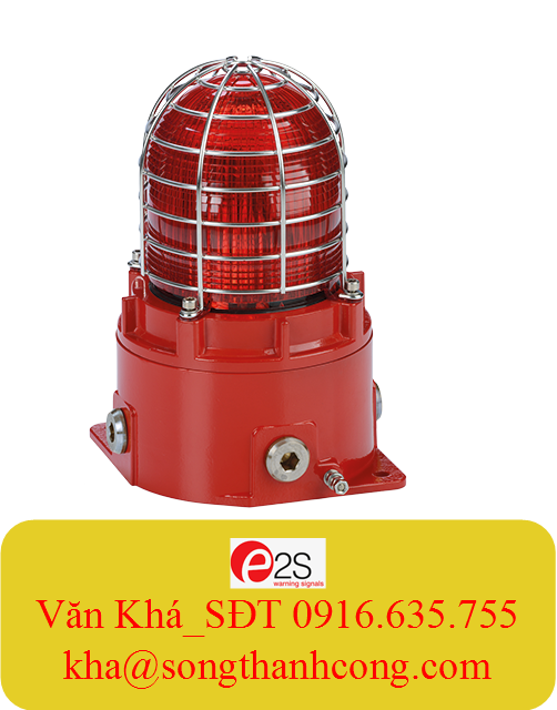 stexb2rt1-r-stexb2x10-r-stexb2x15-a-beacon-sounder-speaker-alarm-e2s-vietnam-e2s-viet-nam-stc-vietnam.png