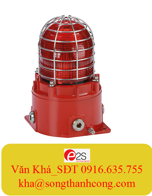 stexb2x10-r-stexb2x15-a-stexb2x21-y-beacon-sounder-speaker-alarm-e2s-vietnam-e2s-viet-nam-stc-vietnam.png