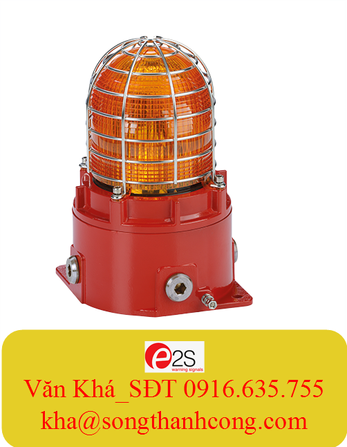 stexb2x15-e2s-vietnam-den-xenon-15-joules-ss316l-stexb2x15-e2s-viet-nam-xenon-strobe-beacon-15-joule.png