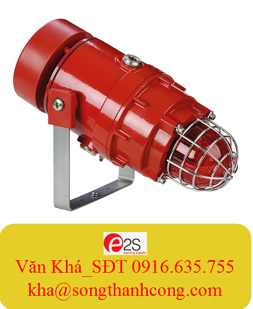 stexc1x05r-ss316l-e2s-vietnam-loa-da-huong-va-den-xenon-5-joule-radial-alarm-horn-xenon-strobe.png