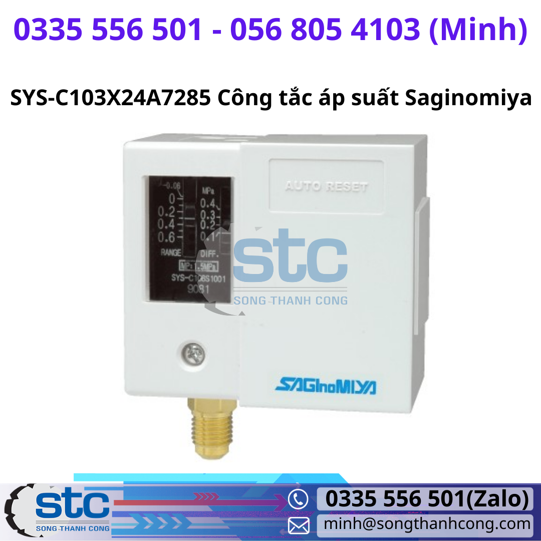 sys-c103x24a7285-cong-tac-ap-suat-saginomiya.png