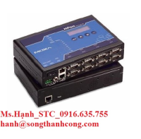 85m-3810-t-85m-3801-t-85m-3811-t-85m-6600-t-85m-6810-t-85m-5401-t-iopac-5542-c-t-dai-dien-moxa-vn.png