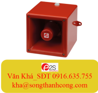 a121-r-loa-den-coi-beacon-horn-speaker-bao-chay-e2s-viet-nam-stc-vietnam-e2s-author.png