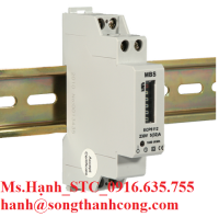 asr-20-3-150-1a-1-5va-kl-1-asr-20-3-150-1a-2-5va-kl-1-asr-20-3-150-1a-3-75va-kl-1-mbs-ag-vietnam.png