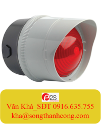 b350tsb-den-day-toc-21-cd-filament-lamp-traffic-light-e2s-vietnam.png