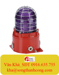 bexbgl2-e2s-vietnam-den-xenon-multi-function-ss316l-bexbgl2-e2s-viet-nam-explosion-proof-l-e-d-status-light-beacon.png