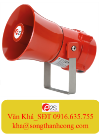 bexs110-e2s-vietnam-coi-bao-117db-a-vat-lieu-lm6-bexs110-explosion-proof-alarm-horn-sounder.png