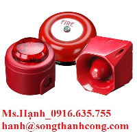 bexs110e-24v-dc-alarm-bexs110e-48v-dc-alarm-bexs110e-r-115v-den-bao-e2s-e2s-vietnam.png