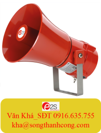 bexs120-e2s-vietnam-coi-bao-vat-lieu-lm6-32-tone-bexs120-explosion-proof-flare-horn-alarm-sounder.png