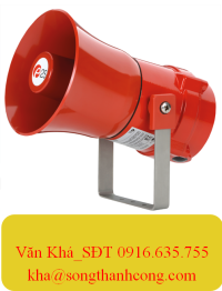 bexts110d-gnexl1-gnexl2-beacon-sounder-speaker-alarm-e2s-vietnam-e2s-viet-nam-stc-vietnam.png