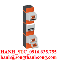 bh-5902-01mf2-bd-5980n-bg-5933-terminals-lg-5933-bh-5933-relay-dold-dold-vietnam-stc-vietnam.png