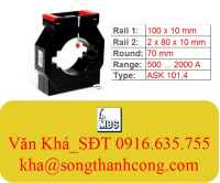 bien-dong-ask-101-4-ct-current-transformer-day-do-500-2000-a-xuat-xu-germany-stc-viet-nam.png
