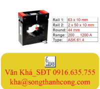 bien-dong-ask-61-4-ct-current-transformer-day-do-200-1200-a-xuat-xu-germany-stc-viet-nam.png