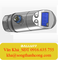 bsp0067-balluff-cam-bien-ap-suat-0-20-bar-balluff-vietnam-bsp0067-bsp-b020-iv003-a02a0b-s4.png
