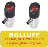 bsp006w-balluff-cam-bien-ap-suat-–1-2-bar-balluff-vietnam-bsp006w-bsp-v002-iv003-d01a0b-s4.png