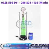 can-7001-may-do-ap-suat-va-kiem-tra-co2-canneed.png