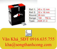 ct-ask-41-3-current-transformer-day-do-100-750-a-xuat-xu-germany-stc-viet-nam.png