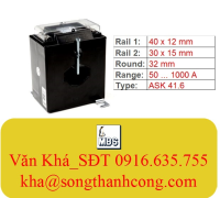 ct-ask-41-6-current-transformer-day-do-50-1000-a-xuat-xu-germany-stc-viet-nam.png