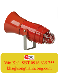 d1xc1x05f-e2s-vietnam-loa-bao-dong-va-den-xenon-alarm-horn-xenon-strobe.png