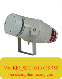 d1xc2x10r-gr3-stexc1f-a-stexc1r-r-2-beacon-sounder-speaker-alarm-e2s-vietnam-e2s-viet-nam-stc-vietnam.png
