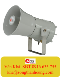 d1xl1f-pa-e2s-vietnam-loa-phong-thanh-15w-lm6-d1xl1f-pa-loudspeakers-15w.png