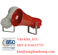 d1xs2f-e2s-vietnam-loa-bao-dong-cho-moi-truong-khi-gas-hoac-bui-d1xs2f-alarm-horn-sounder.png
