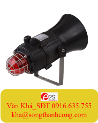 e2xc1ld2f-ex-e2s-vietnam-loa-bao-va-den-led-khong-tia-lua-combination-alarm-horn-led-beacon.png