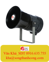 e2xl15f-ex-e2s-vietnam-loa-phong-thanh-15w-khong-tia-lua-pa-loudspeakers-15w.png