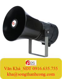 e2xl25f-ex-e2s-vietnam-loa-phong-thanh-25w-khong-tia-lua-pa-loudspeaker-25w.png