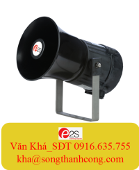 e2xs1f-ex-e2s-vietnam-loa-bao-dong-116db-a-khong-tia-lua-alarm-sounder-horn.png