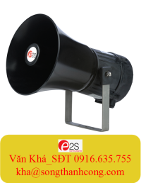 e2xs2f-ex-e2s-vietnam-loa-bao-dong-abs-khong-tia-lua-alarm-sounder-horn.png