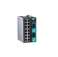 eds-316-mm-sc-industrial-unmanaged-ethernet-switch-–-moxa-viet-nam.png