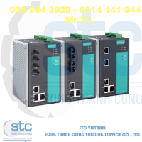 eds-505a-mm-sc-5-port-managed-ethernet-switches-–-moxa.png