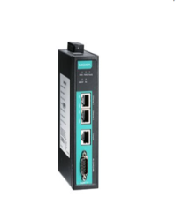 ethernet-ip-gateway-mgate-5103-series-mgate-5105-mb-eip-series-mgate-5111-series-mgate-5118-series-mgate-eip3170-eip3270-series.png