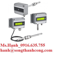 eyc-thm80x-series-industry-degree-high-accuracy-temperature-humidity-transmitter-eyc-vietnam.png