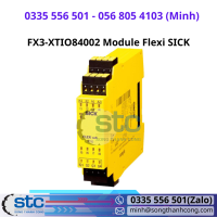 fx3-xtio84002-module-flexi-sick.png