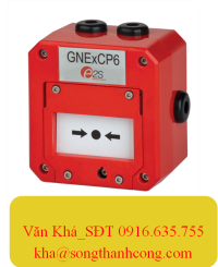 gnexcp6b-bg-r-gnexcp6b-bg-yb-gnexcp6a-pb-b-beacon-sounder-speaker-alarm-e2s-vietnam-e2s-viet-nam-stc-vietnam.png