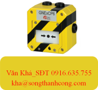 gnexcp6b-bg-yb-gnexcp6a-pb-b-gnexcp6b-pb-b-beacon-sounder-speaker-alarm-e2s-vietnam-e2s-viet-nam-stc-vietnam.png