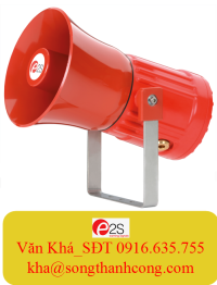 gnexl1-gnexl2-bexl15d-beacon-sounder-speaker-alarm-e2s-vietnam-e2s-viet-nam-stc-vietnam.png