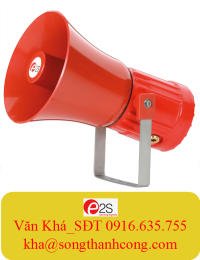 gnexl2-e2s-vietnam-loa-phong-thanh-25w-grp-pa-loudspeaker-25w.png