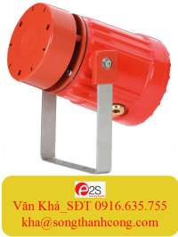 gnexs1-gnexs2-gnexs1-r-beacon-sounder-speaker-alarm-e2s-vietnam-e2s-viet-nam-stc-vietnam.png