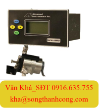 gpr-1900-gpr-2900-do-oxy-tu-xa-oxygen-analyzer-with-remote-sensor-gpr-1900-gpr-2900.png