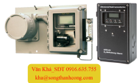 gpr-35-gpr-2500-sn-bao-dong-thieu-oxy-fixed-ambient-oxygen-deficiency-monitors-with-alarms-gpr-35-gpr-2500-sn-atex-gpr-2800-is.png