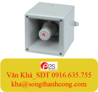 ha121-loa-den-coi-beacon-horn-speaker-bao-chay-e2s-viet-nam-stc-vietnam-e2s-author.png