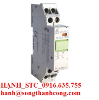 hc-3098-lg-3096-mk-3096n-ug-3096-uh-3096-ho-3095-lg-5933-bh-5933-lg-5944-relay-dold-dold-vietnam.png