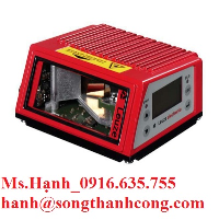 hrt-96k-r-1680-1200-25-db-112up-1-20-1500-db-112up-1-20-2500-sensor-leuze-leuze-vietnam.png