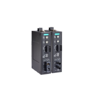 icf-1150-s-sc-serial-to-fiber-optic-converters-–-moxa-viet-nam.png